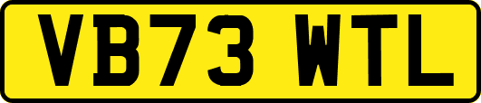 VB73WTL