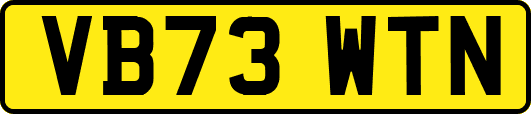 VB73WTN