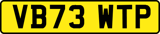 VB73WTP