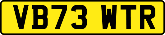 VB73WTR
