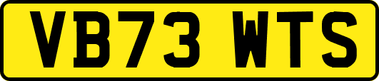 VB73WTS