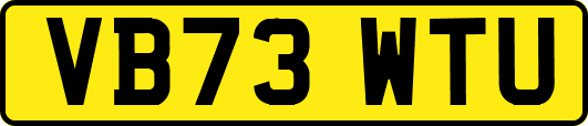 VB73WTU