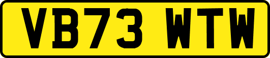VB73WTW