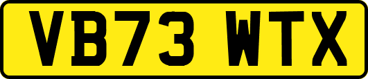 VB73WTX