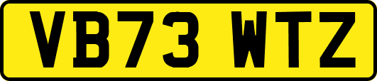 VB73WTZ