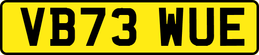 VB73WUE