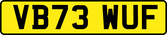 VB73WUF