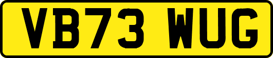 VB73WUG