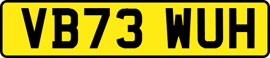 VB73WUH