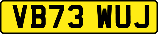 VB73WUJ