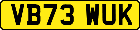 VB73WUK