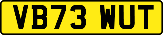 VB73WUT