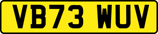 VB73WUV