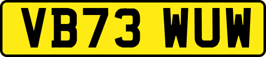 VB73WUW