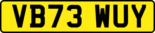 VB73WUY