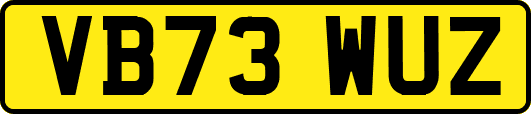 VB73WUZ