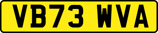 VB73WVA