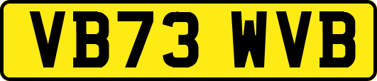 VB73WVB