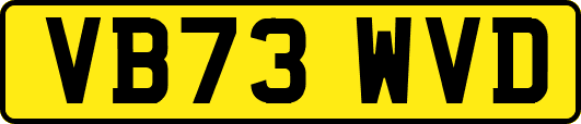 VB73WVD