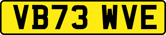 VB73WVE