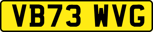 VB73WVG