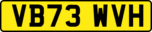 VB73WVH