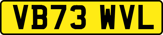 VB73WVL