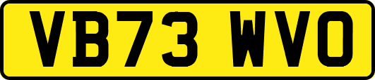 VB73WVO