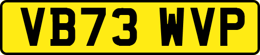 VB73WVP