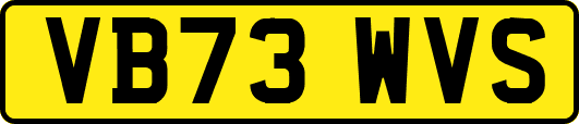 VB73WVS