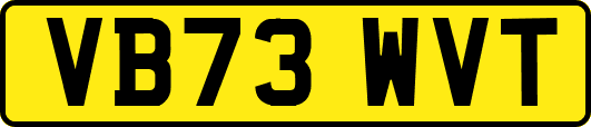 VB73WVT