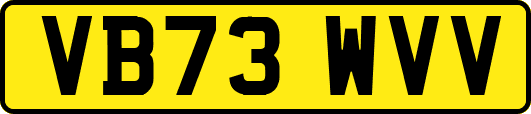 VB73WVV
