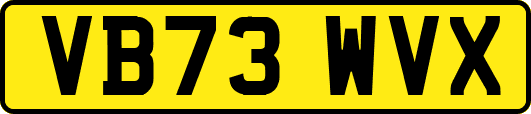VB73WVX
