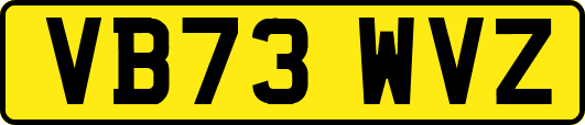 VB73WVZ