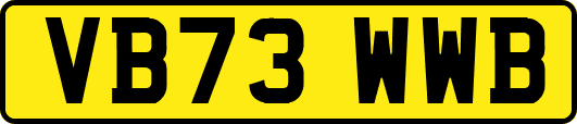 VB73WWB