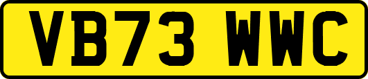 VB73WWC