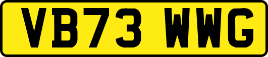 VB73WWG