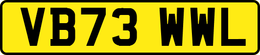 VB73WWL