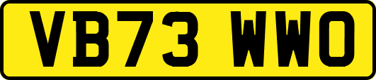 VB73WWO