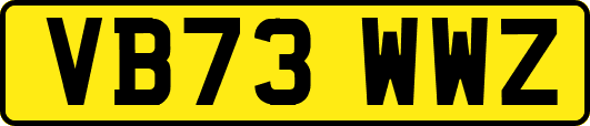 VB73WWZ