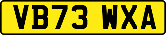 VB73WXA
