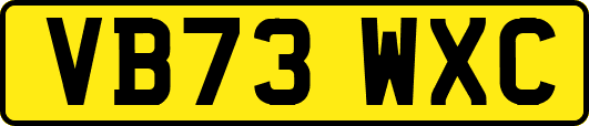 VB73WXC