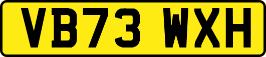 VB73WXH