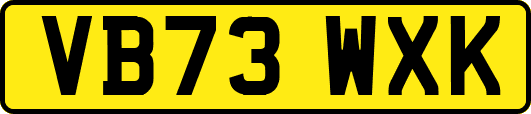 VB73WXK