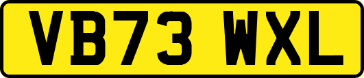 VB73WXL