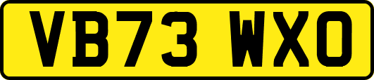 VB73WXO