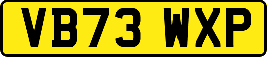 VB73WXP