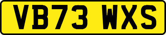 VB73WXS