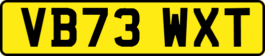 VB73WXT
