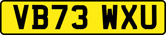 VB73WXU